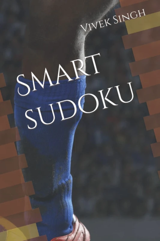 Smart sudoku