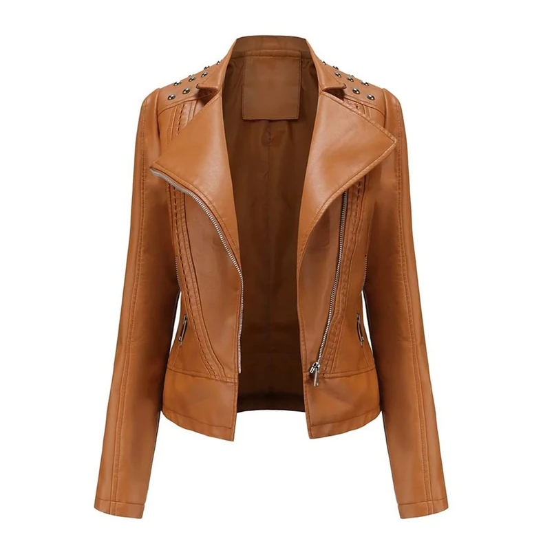 Bianca Ditsy Floral 200 Thread Count Cotton Reversible Bedspread with Pillowcase Lilac