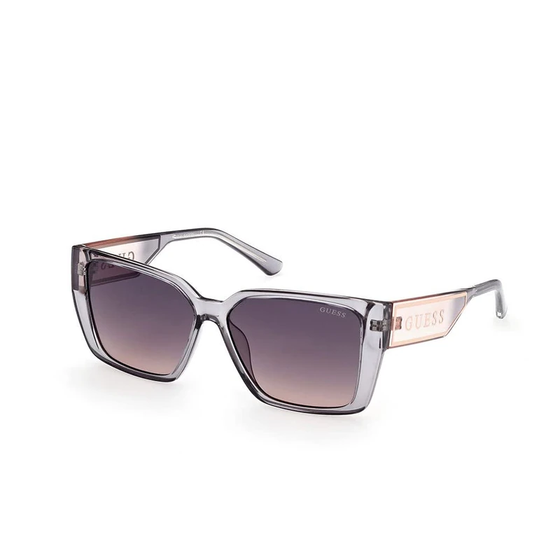 GRUPO OPTICO 1910 GAFAS GUESS - GU7818 C: grey/other