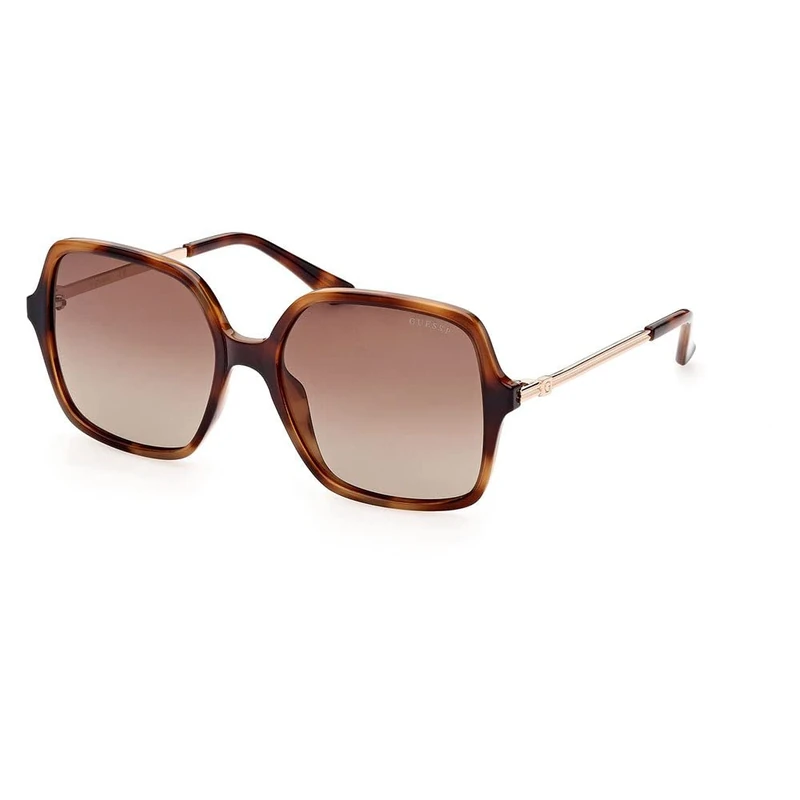 GUESS GAFAS GU7845 C: blonde havana