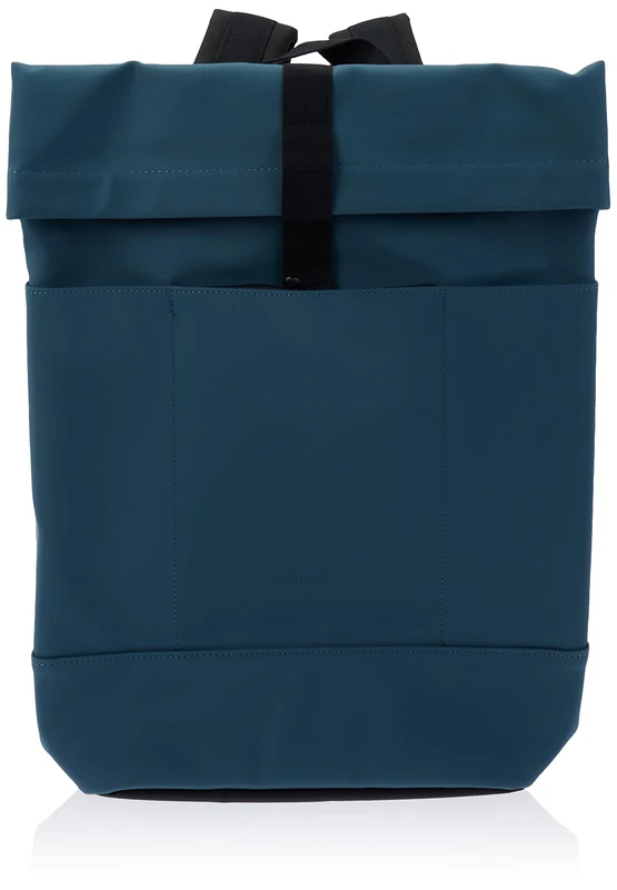UconAcrobatics Hajo Medium Backpack Petrol One Size, petrol, standard size, Casual