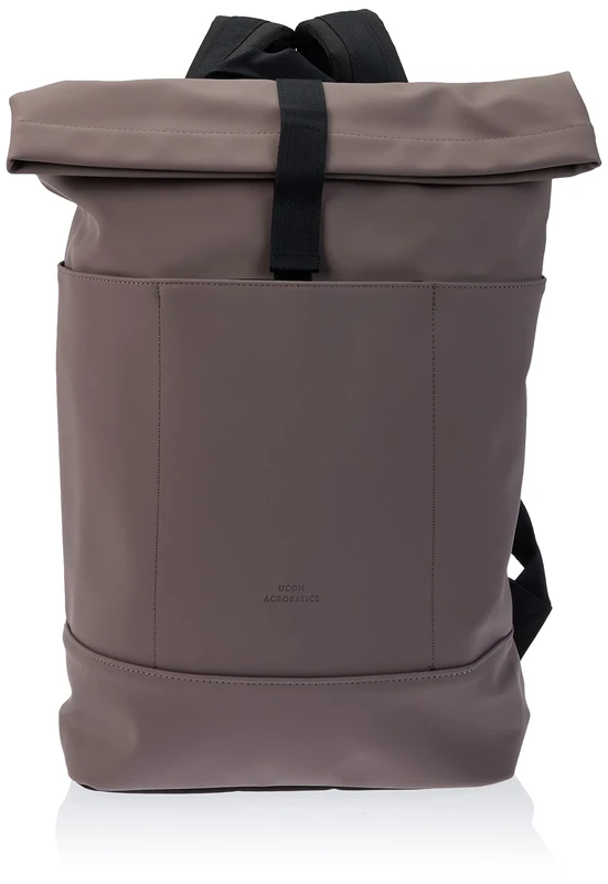 UconAcrobatics Hajo Medium Backpack Grape One Size, grape, standard size, Casual