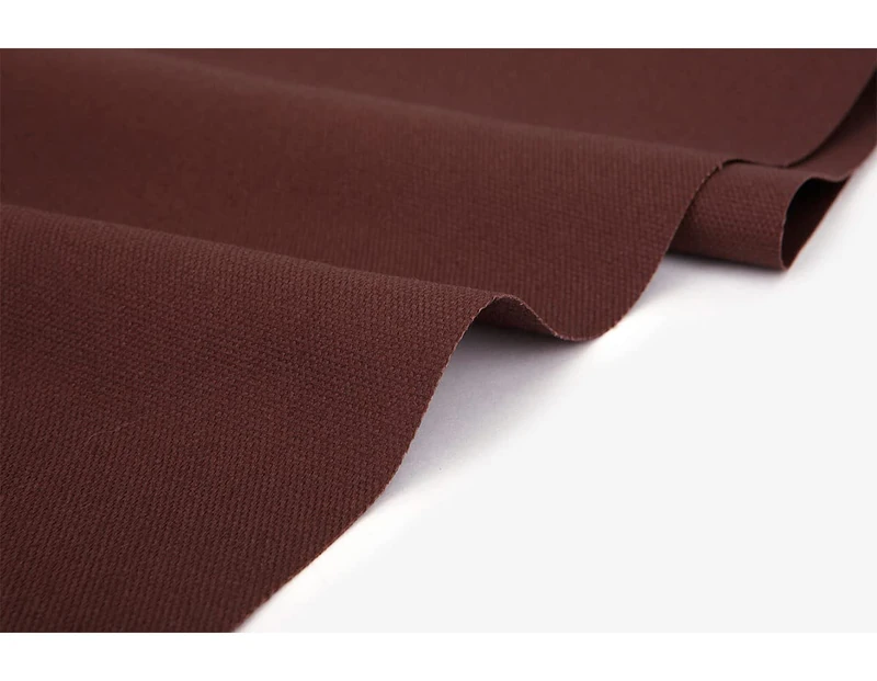 Dailylike Printed Fabric, MARR&oacuten, 1,5x3 m
