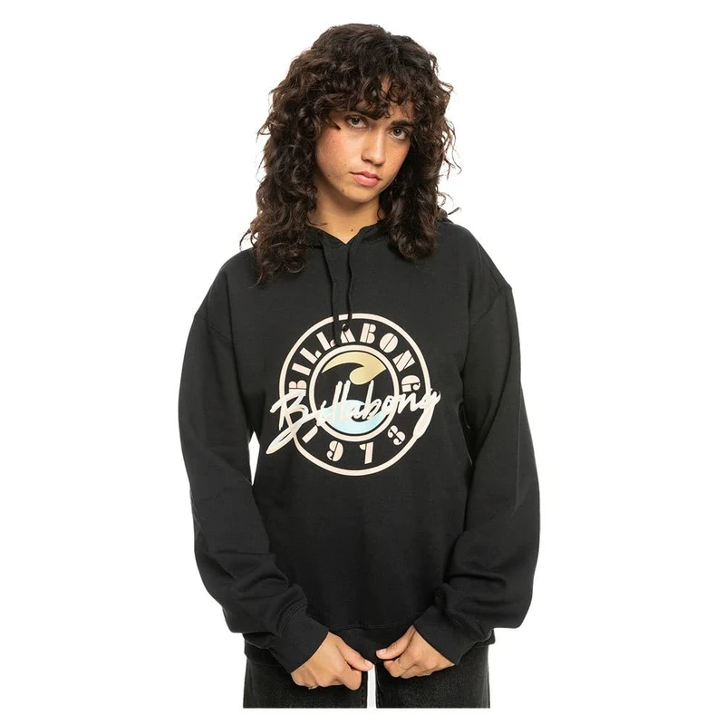 Billabong Del Mar - Hoodie for Women