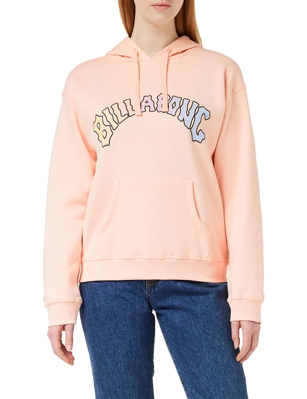 Billabong Ballata - Hoodie for Women