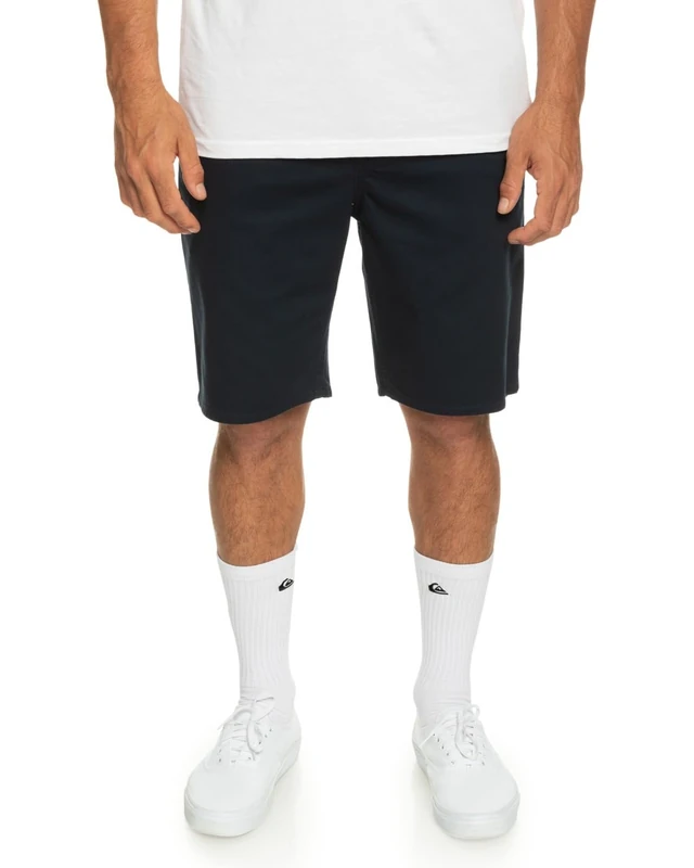 Quiksilver Everyday - Chino Shorts for Men