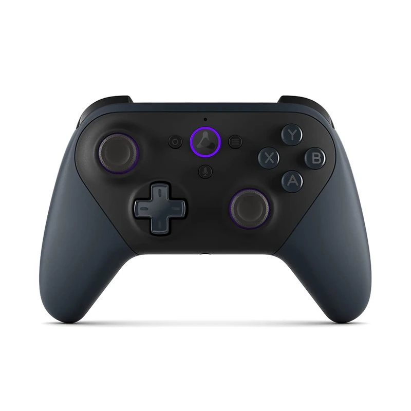 Certified Refurbished Luna Wireless Controller