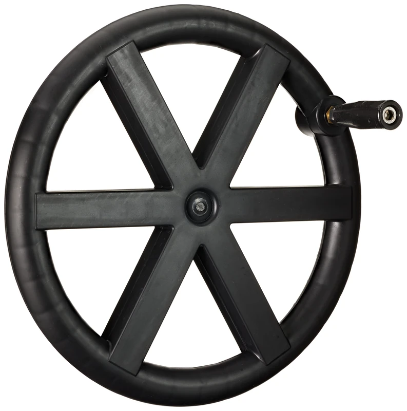 Cepex Steering Wheel Brand