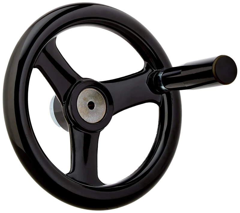 Astralpool Steering Wheel Brand - Image 1