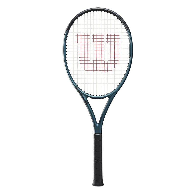 Wilson Ultra Team V4 Tennis Racket, For Men and Women