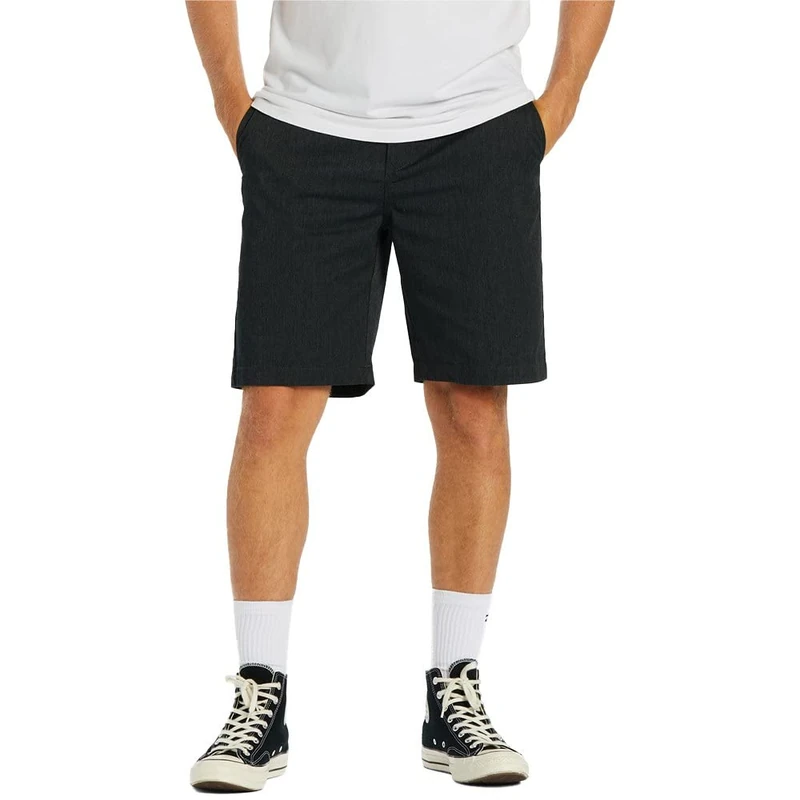 Billabong Carter - Workwear Shorts for Men