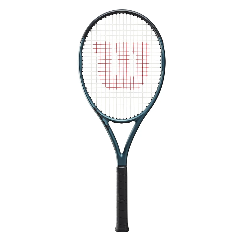 Wilson Ultra Team V4 Tennis Racket, For Men and Women