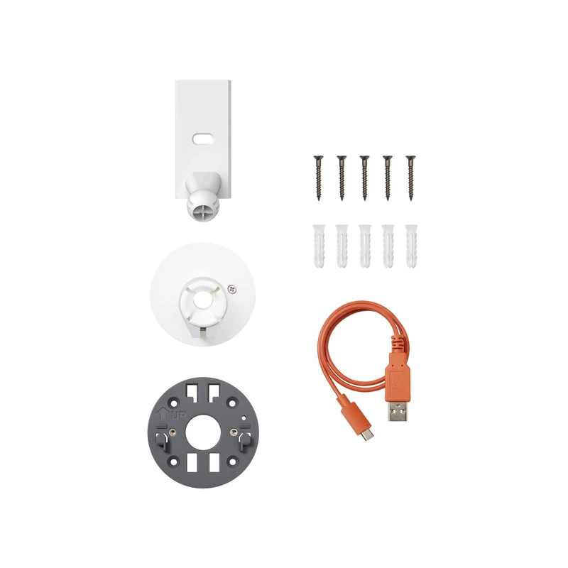 Staging Product - Receive and Stow