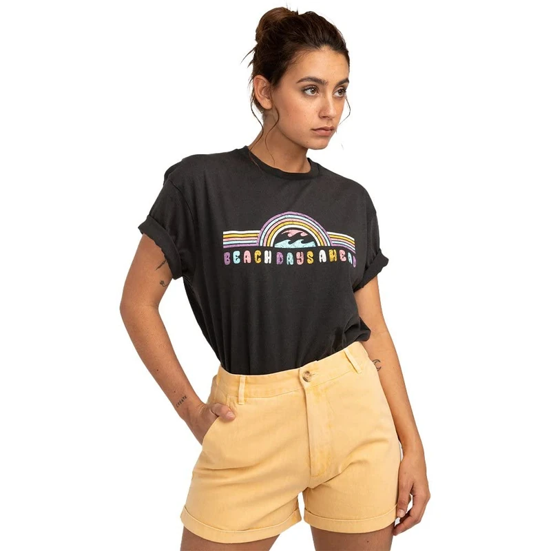 Billabong Beach Sun - Shorts for Women