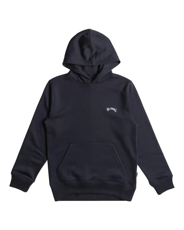 Billabong Arch - Hoodie for Boys 8-16