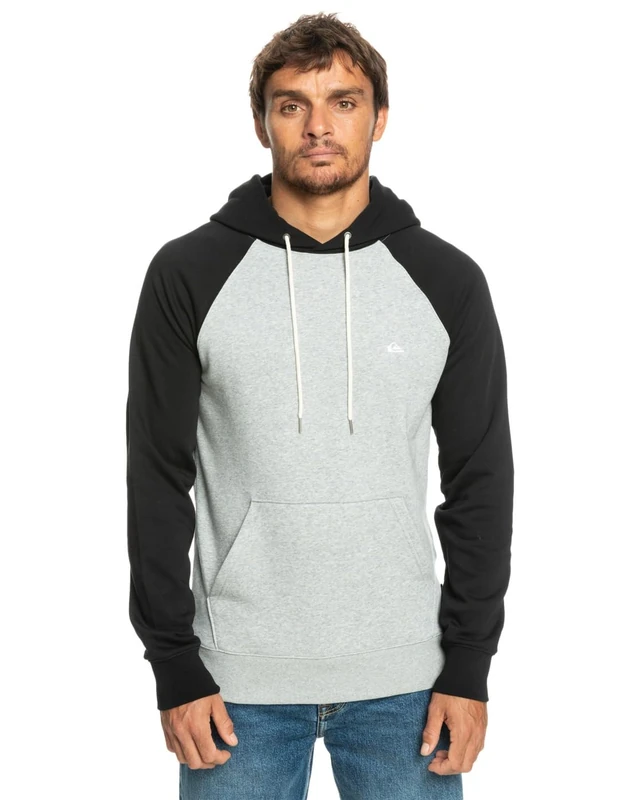 Quiksilver Everyday - Hoodie for Men