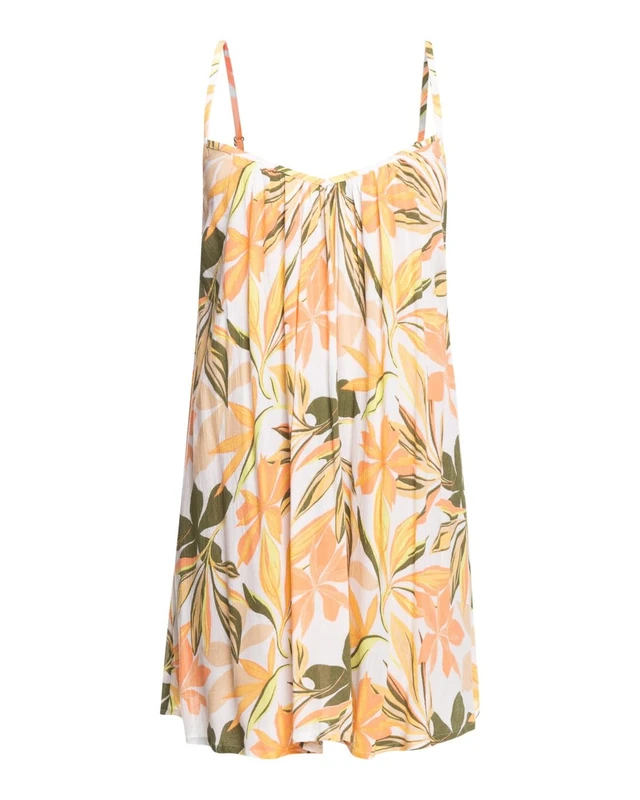 Roxy Summer Adventures - Mini Dress for Women