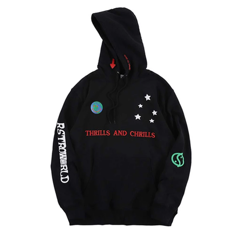 ATOMIC AMT Carbon SQS W Q Cane, Adults Unisex, Plum (Multicolor), 120 cm