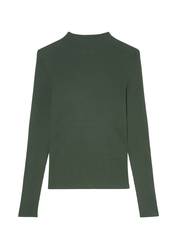 Marc O'Polo Women's Woven Dresses, 805, 8