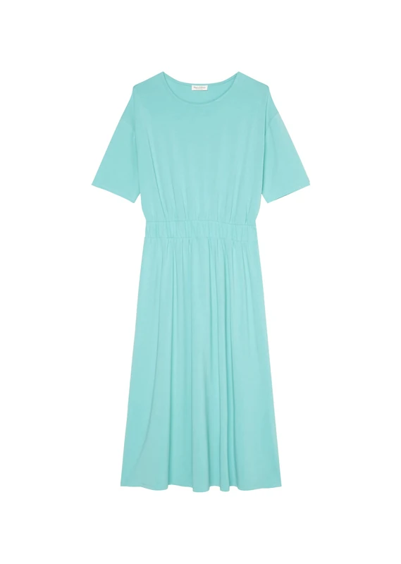 Marc O'Polo Women's Jersey Dresses, 846, L