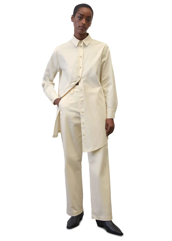 Marc O'Polo Women's Woven Dresses, 159, 18