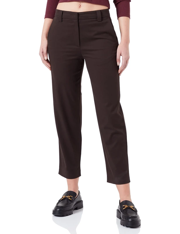 Marc O'Polo Women's Woven Casual Pants, 799, 36