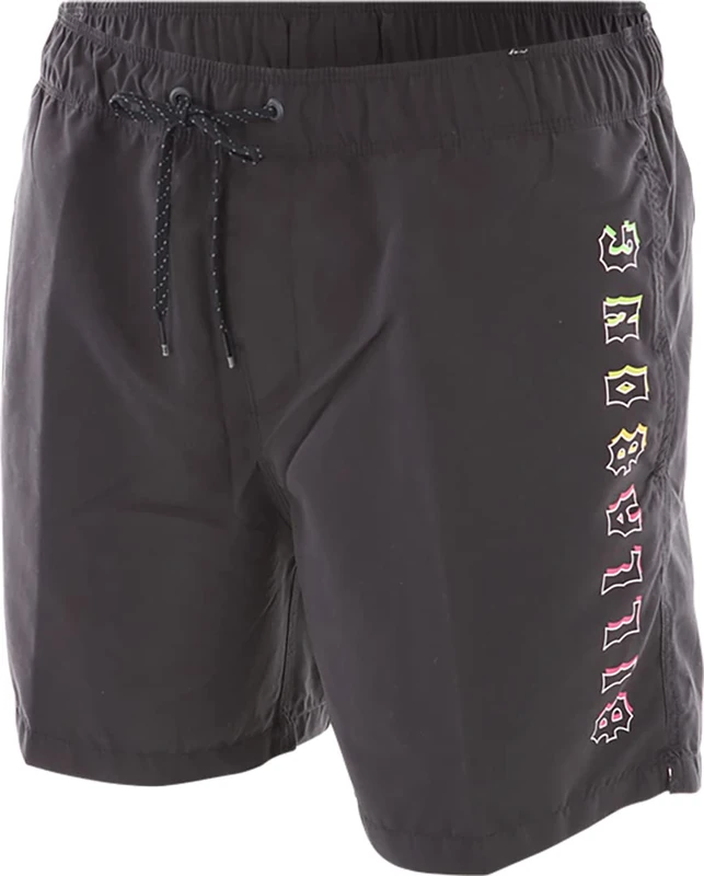 Billabong All Day Heritage Layback - Board Shorts for Men - Image 1