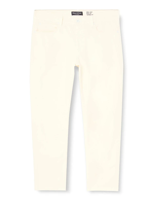 Marc O'Polo Men's 322915812100 Jeans, 016, 32