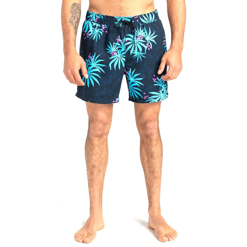 Billabong Good Times Layback - Board Shorts for Men