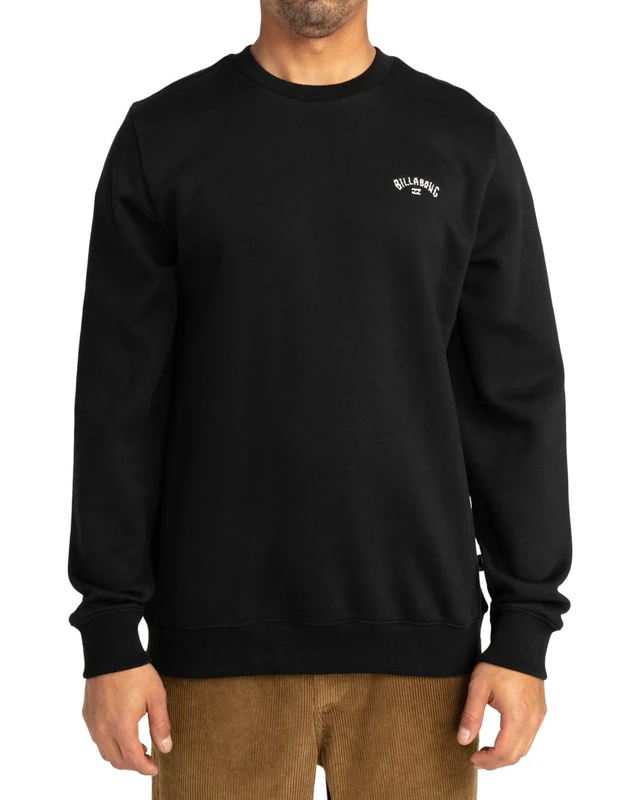 Billabong Arch - Sweatshirt for Men