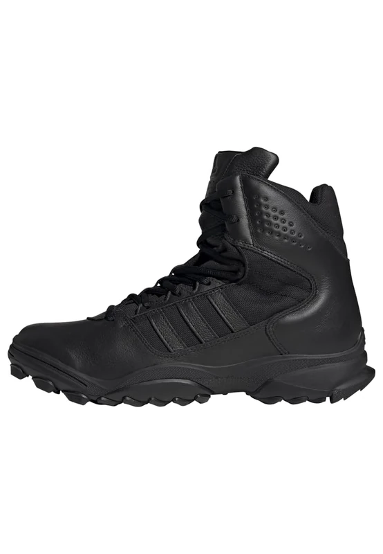 adidas GSG-9.7.E Boots