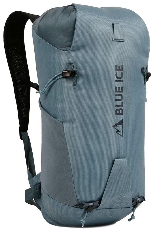 Blue Ice Dragonfly 26L Pack, Tapestry