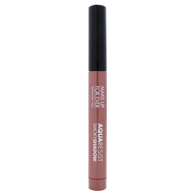 Aqua Resist Smoky Shadow - 11 Pink Canyon by Make Up For Ever for Women - 0.4 oz Eye Shadow