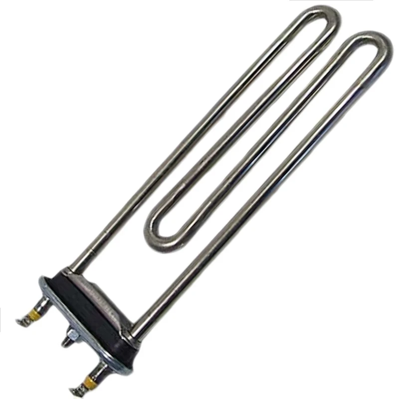 Resistor 2000W Washing Machine, Washing Machine AEG73309903, AEG33121502 LG Washing Machine, Washing Machine AEG73309903, AEG33121502 LG