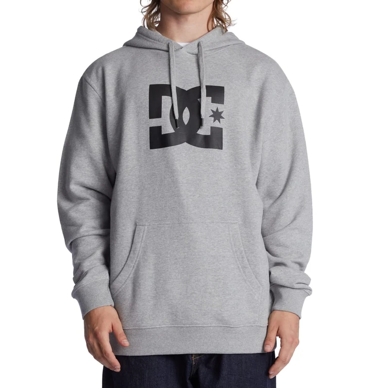 DC Shoes DC Star - Hoodie for Men