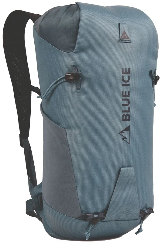 Blue Ice Dragonfly 18L Pack, Tapestry