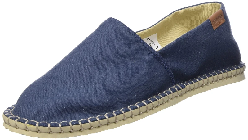 Havaianas Origine Iv Navy Blue 046