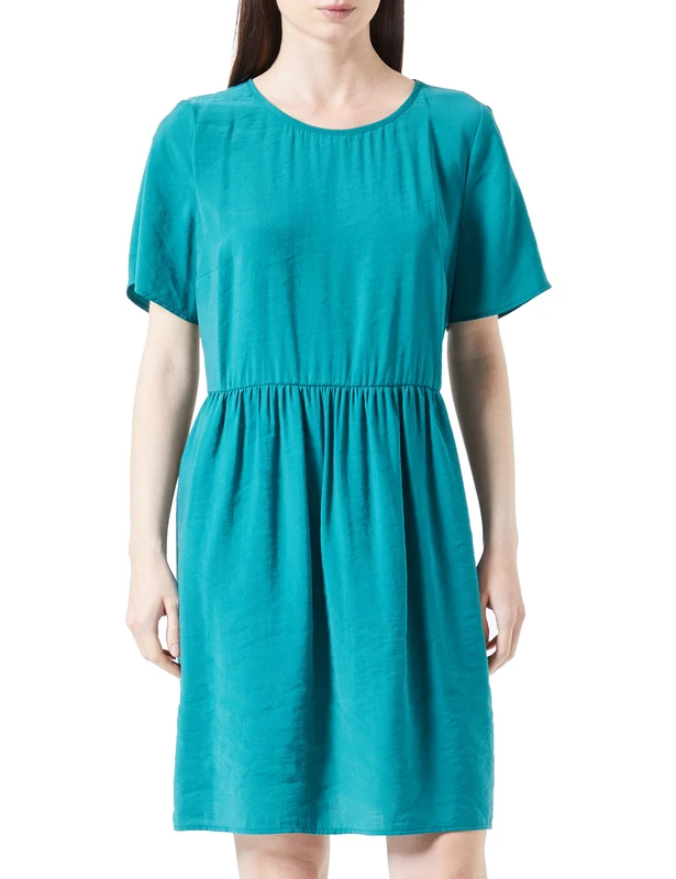 Marc O'Polo Women's Casual Dress, 462, XXS - Image 1