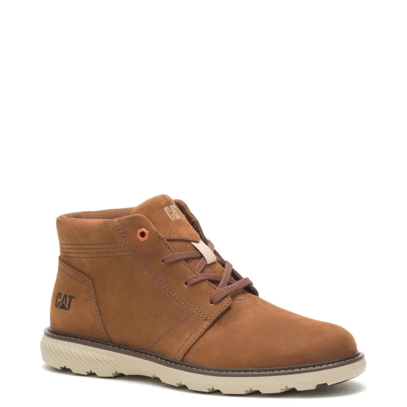 CAT Footwear Men's Boot Trey 2.0, Aztec, 9 - Image 1