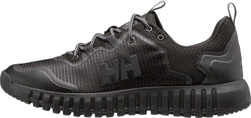 Helly Hansen NORTHWAY Approach - Image 1