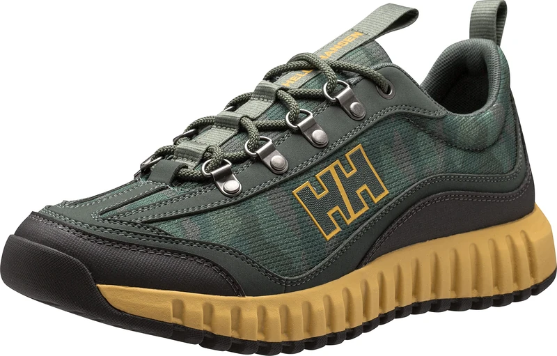 Helly Hansen VENALI
