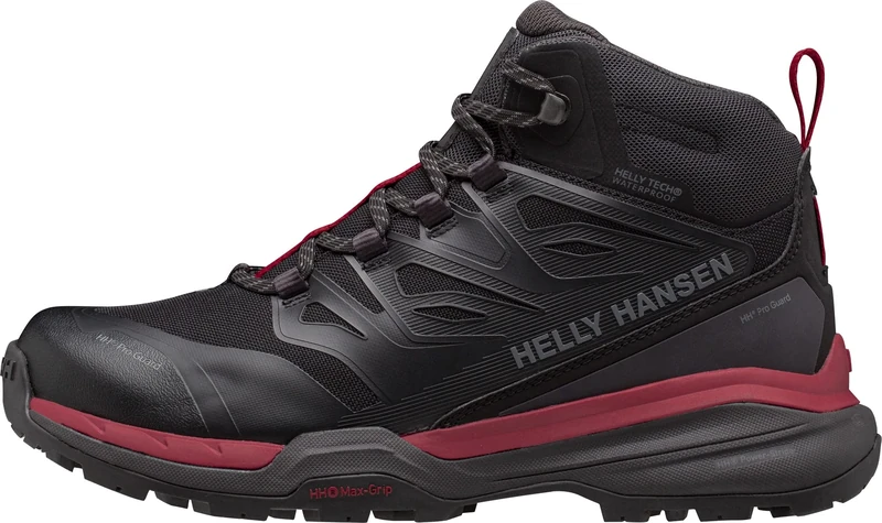 Helly Hansen Traverse HT