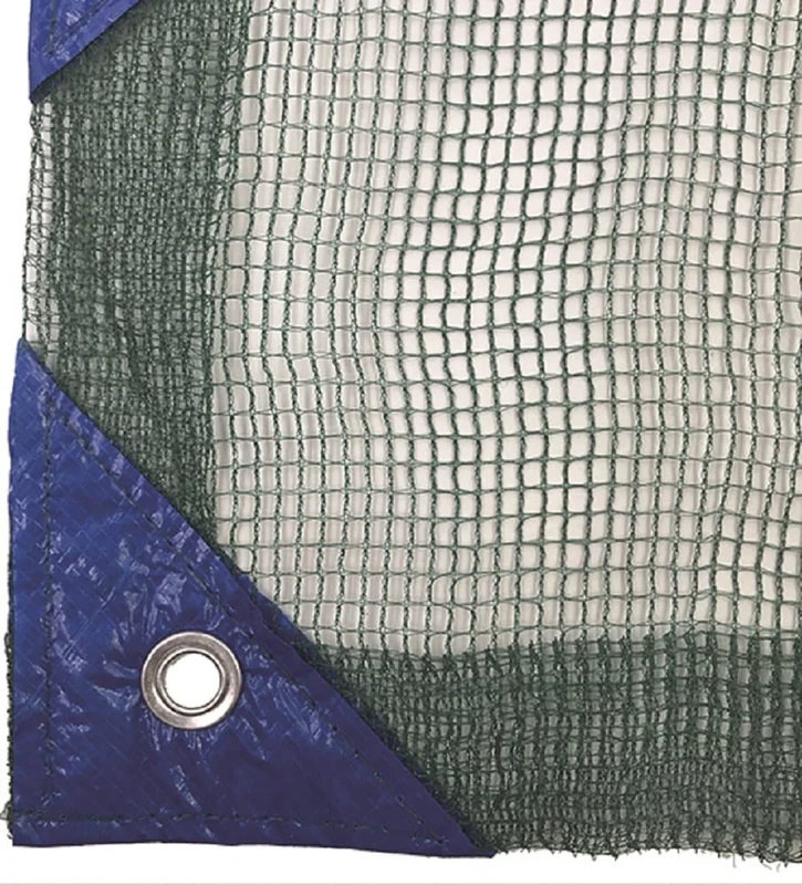 Olive Net 12 x 12 m