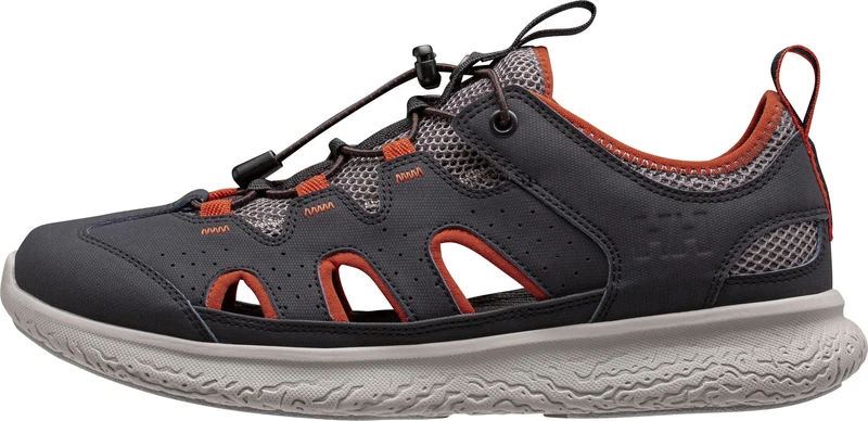 Helly Hansen SUPALIGHT Hybrid