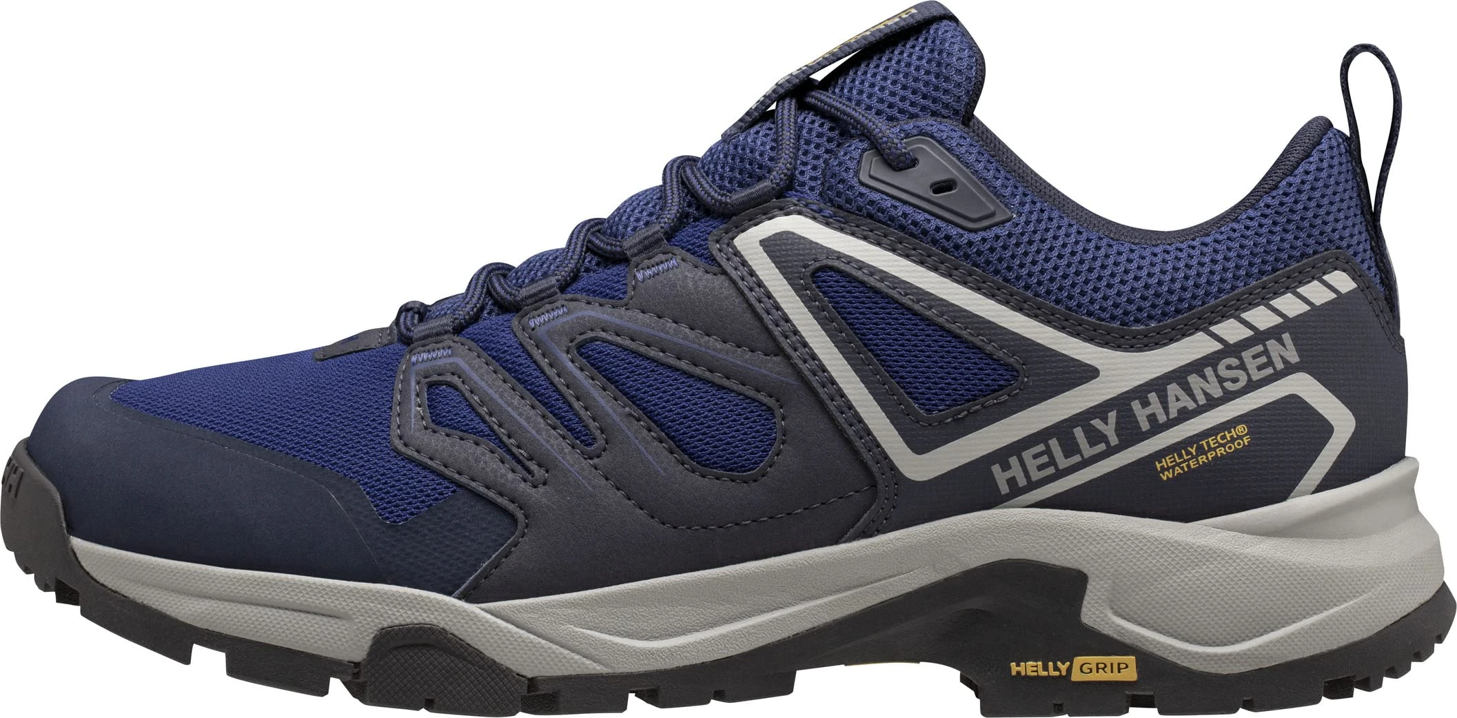 Helly Hansen STALHEIM HT