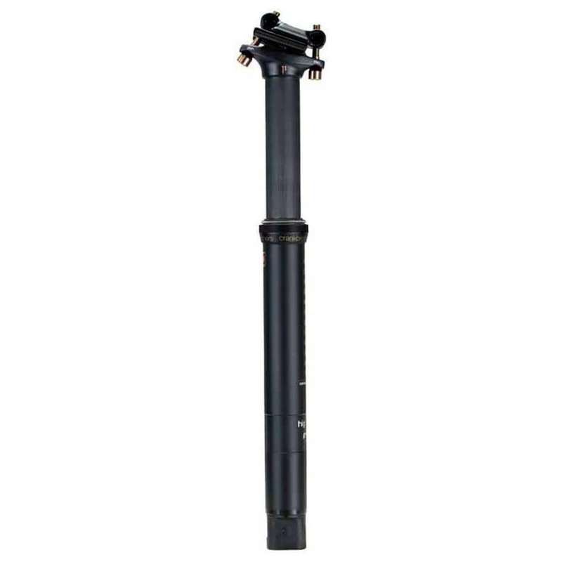 Crankbrothers Highline 11 Dropper Seat Post, 150mm Travel, Size 30.9mm