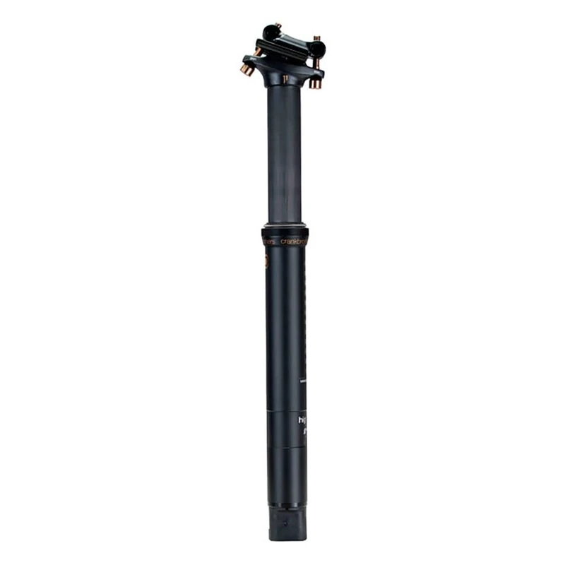 Crankbrothers Highline 11 100 Mm Dropper Seatpost 267-367 mm