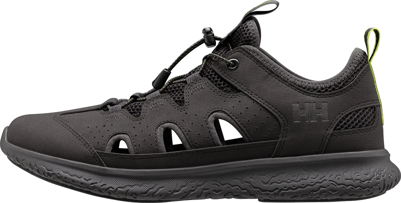 Helly Hansen SUPALIGHT Hybrid - Image 1