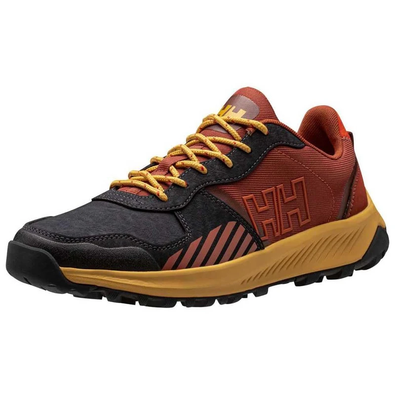 Helly Hansen Harrier - Image 1