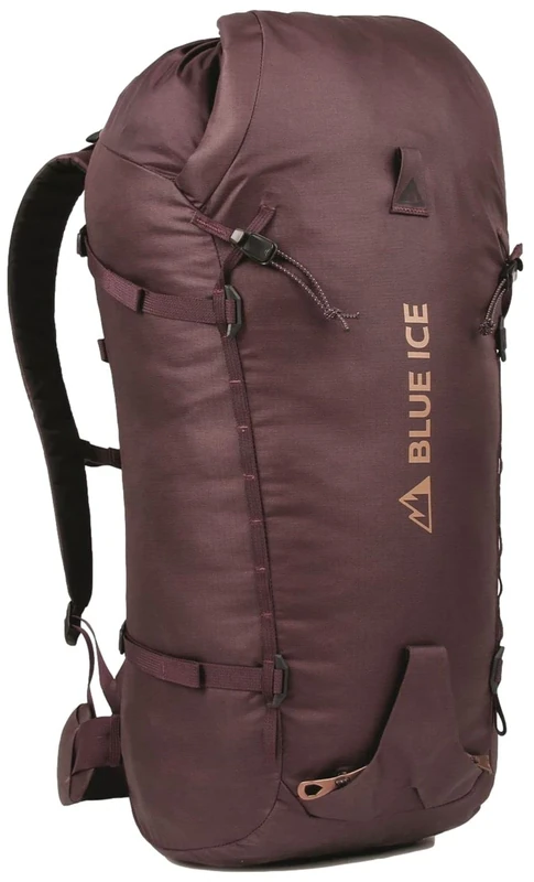 Blue Ice Warthog 30L Pack